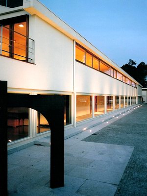 Santana Hotel & Spa