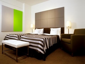 Thon Hotel Triaden