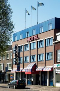 Hotel Eindhoven