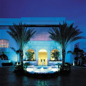 Four Seasons Resort Palm Beach