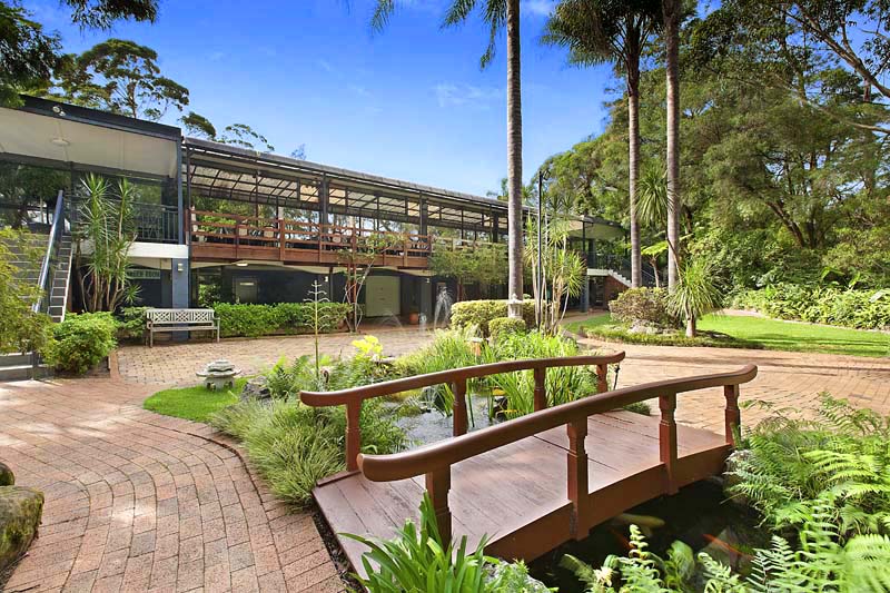 Checkers Resort & Conference Centre