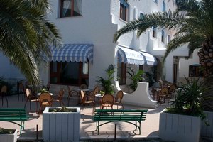 B & B Azzolini