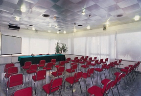 Mini Palace Hotel