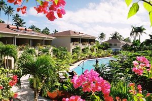 Sunset Resort