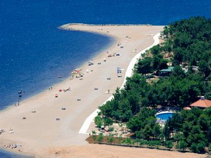 Amadria Park Hotel Jakov-Sibenik