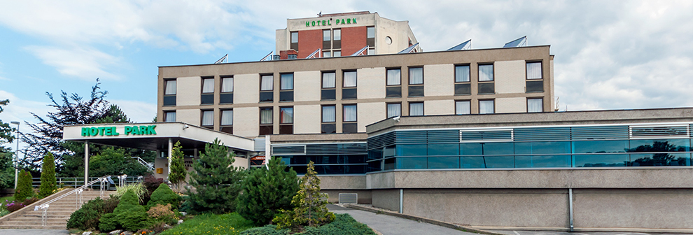 Hotel Park