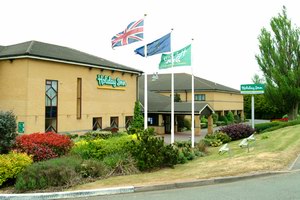 Citrus Hotel Coventry
