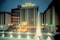 Hotel Leon D'Oro