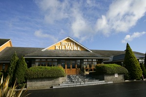 Hotel Kilmore