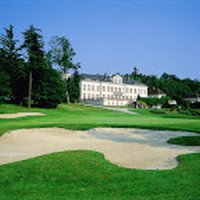 Domaine de Vaugouard