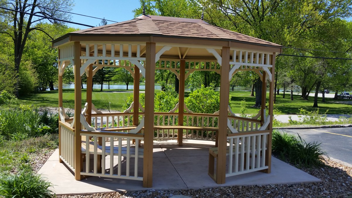 Comfort Inn Moline - Quad Cities