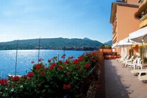 Duomo Hotel