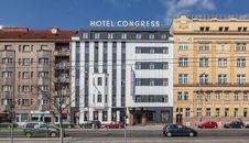 Novum Hotel Congress Wien