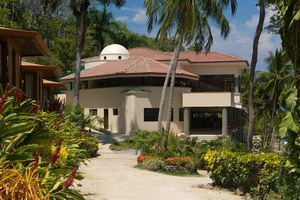 Tango Mar Beach Hotel, Spa & Golf Resort