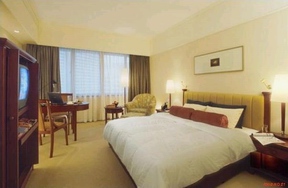 Sunshine Hotel Shenzhen