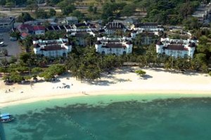 SandCastles Resort