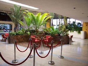 LagunaMar Hotel Resort & Casino