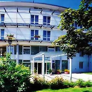 Hotel Kapuzinerhof