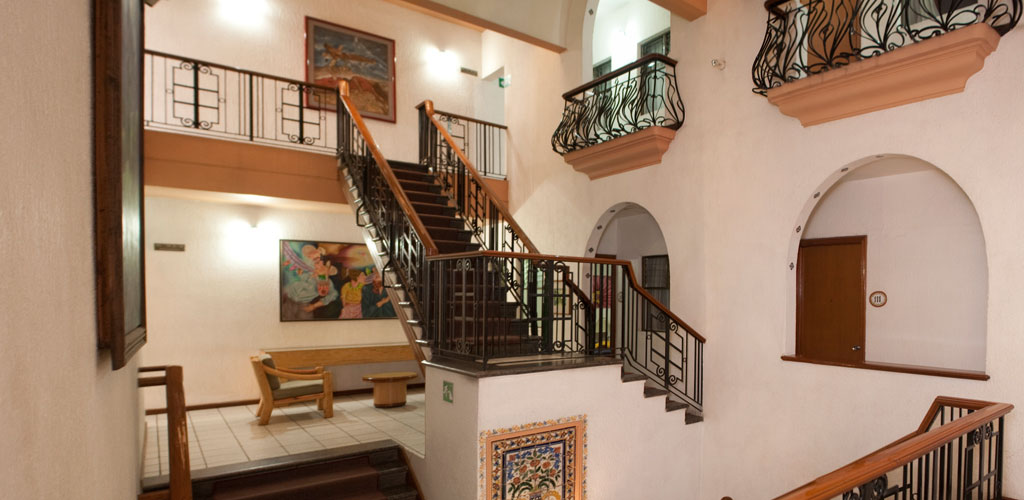 Gala Oaxaca