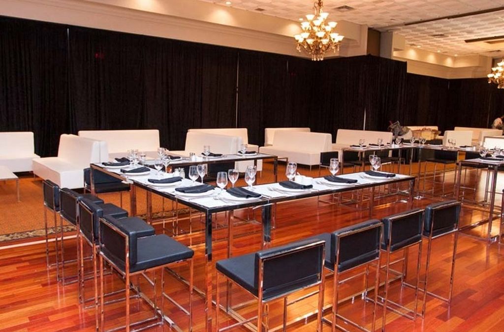 Montecassino Hotel & Event Venue