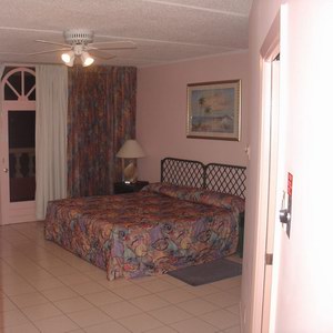 Paradise Beach Villas