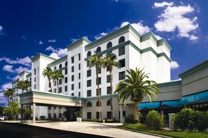 Buena Vista Suites Orlando