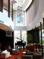 Grand China Hotel