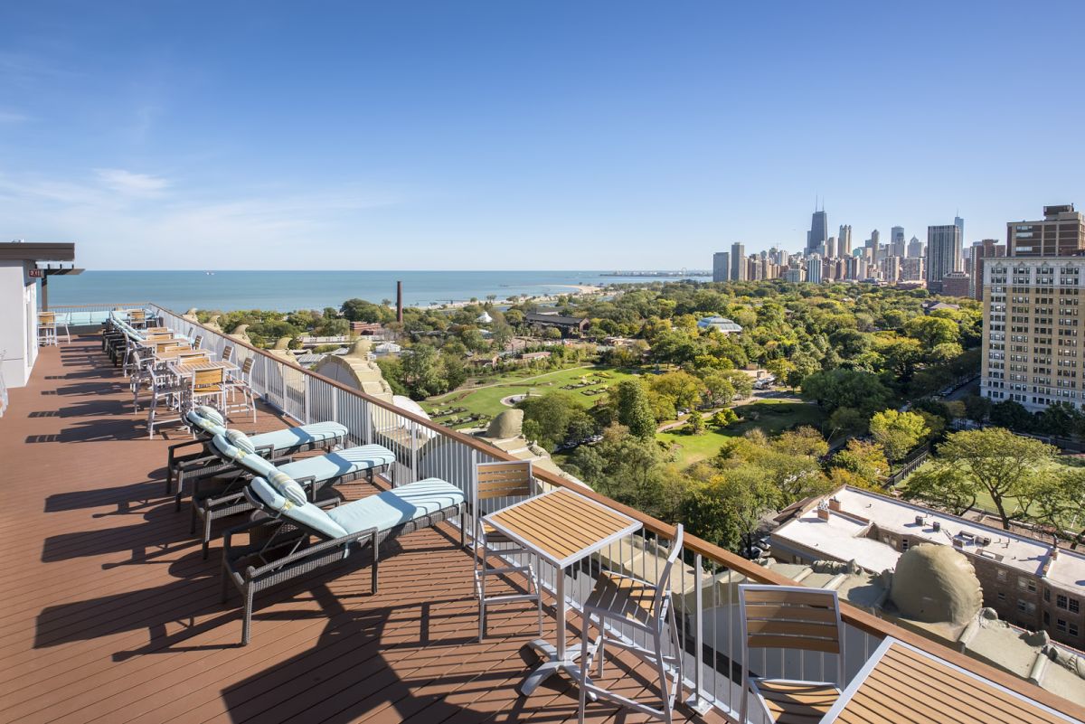 The Belden-Stratford