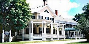The Inn at Montpelier