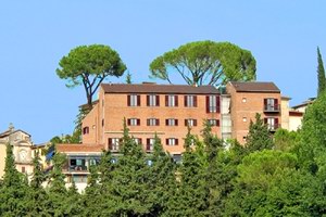 Dei Duchi Hotel