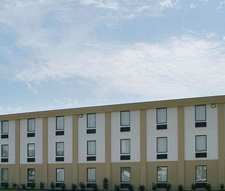 Nashville North