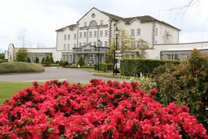 Slieve Russell Hotel Golf & Country Club