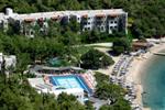 Hapimag Resort Sea Garden