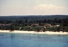 Unique Village Hotel & Villas