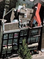 Singel Hotel
