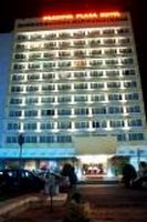 Prahova Plaza Hotel