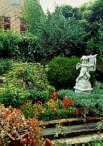 The Black Swan Hotel