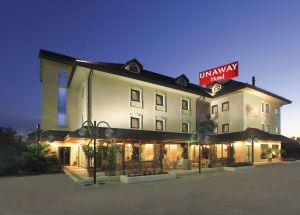Mirabella Hotel