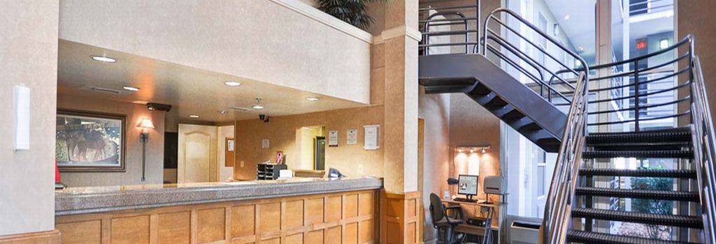 Economy Hotel