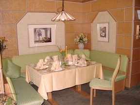 Hotel Werotel Eschwege