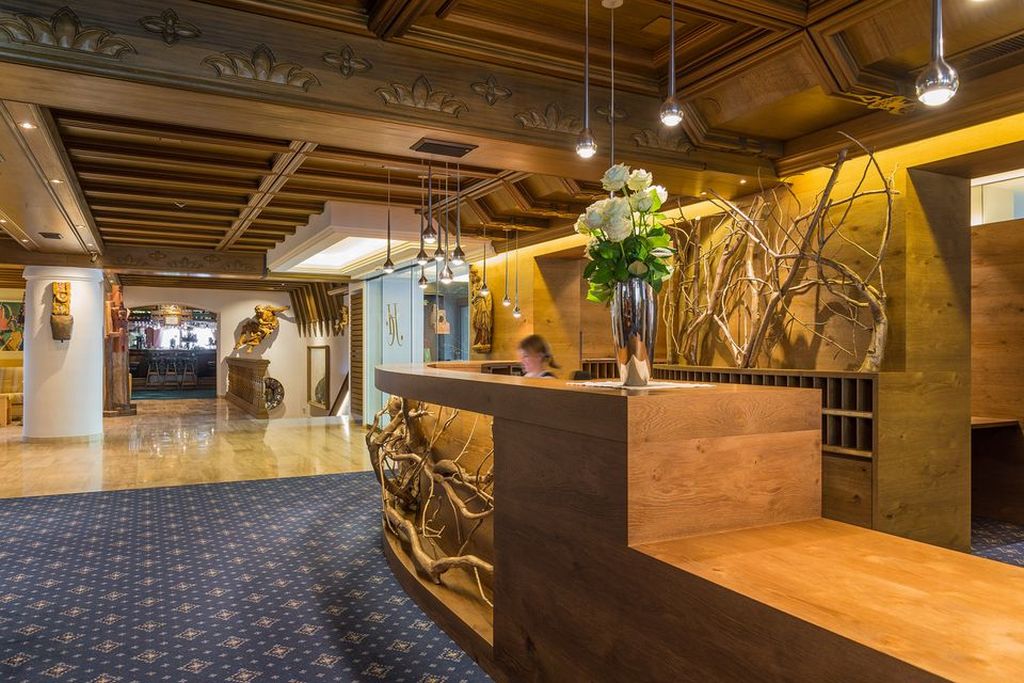 Arthotel Cappella