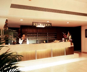 Hotel Via Claudia
