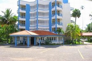 Hotel Costa Larimar