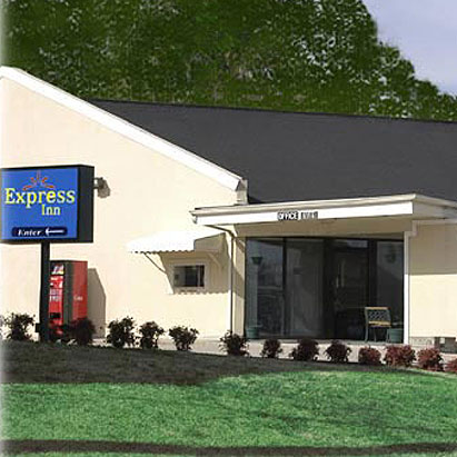 Express Inn