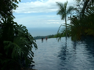 Villa Caletas