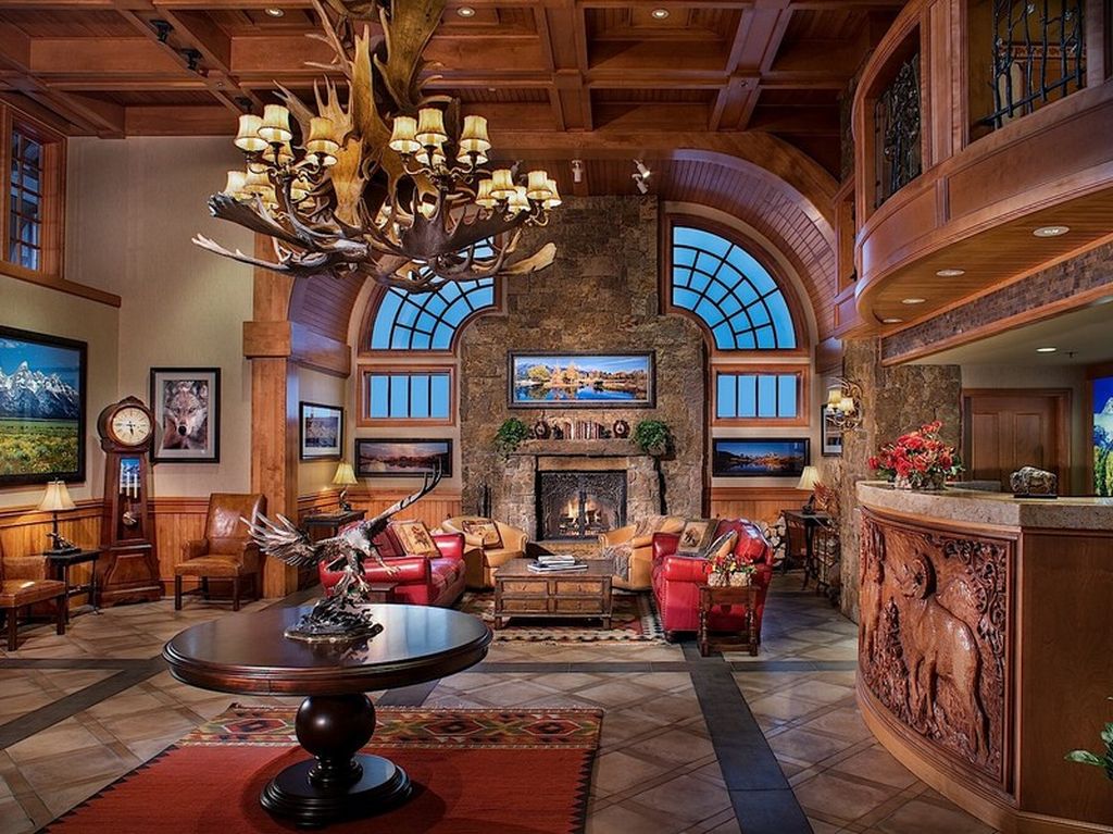 Wyoming Inn of Jackson Hole