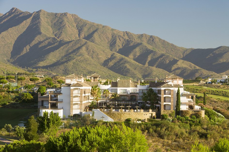 La Cala Golf Resort
