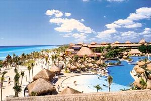 Iberostar Waves Quetzal
