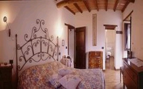 Locanda Senio