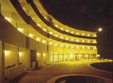 Hotel Meia Lua